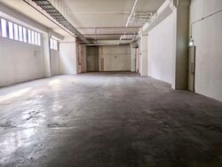 Tuas South Street 11 (D22), Factory #537557721